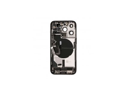 Zadní kryt pro Apple iPhone 13 Pro