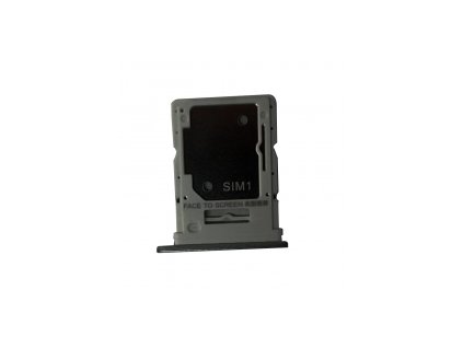 Náhradní díl pro Xiaomi Redmi Note 14 4G (24117RN76G/24117RN76O)