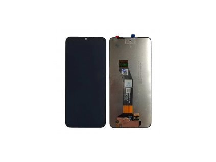 Displej pro Motorola Moto G 5G (2024)