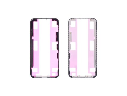 Displej pro Apple iPhone XS