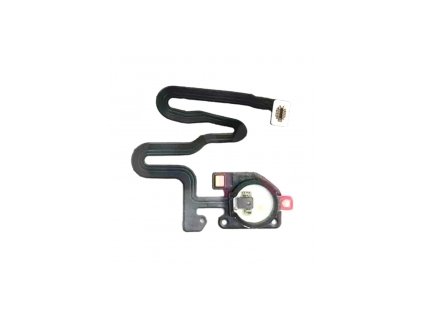Flex kabel pro OnePlus 11 (CPH2449)