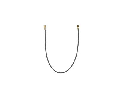 Kabel pro Samsung SM-T500 Galaxy Tab A7 (WiFi)