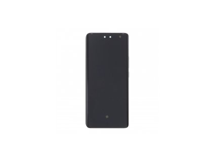 Displej pro Xiaomi 13 Lite (2210129SG)