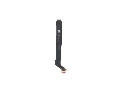Flex kabel pro OnePlus Nord 2 5G (DN2101)