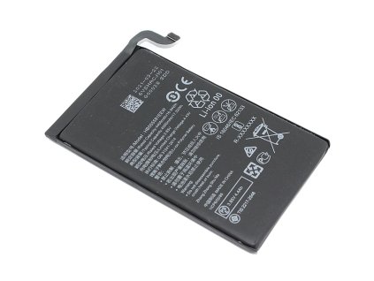 Baterie pro Huawei Mate 30 Pro (LIO-L29)