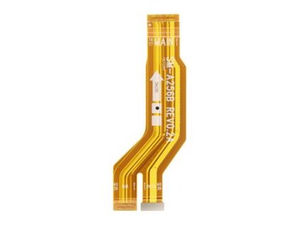 Náhradní díl pro Samsung Galaxy A25 5G