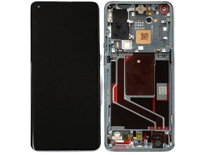 Displej pro OnePlus 9 Pro (LE2123)
