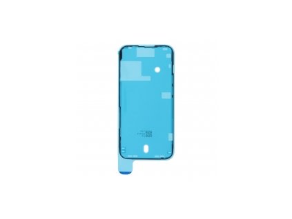 Náhradní díl pro Apple iPhone 14 Pro Max