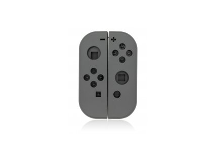 Kryt pro Nintendo Switch