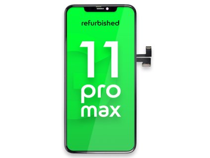 Displej pro Apple iPhone 11 Pro Max