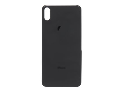 Kamera pro Apple iPhone XS Max