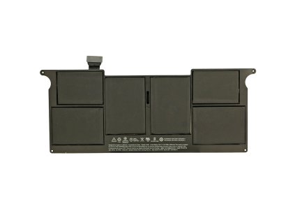 Baterie pro Apple MacBook Air 11 Inch - A1465