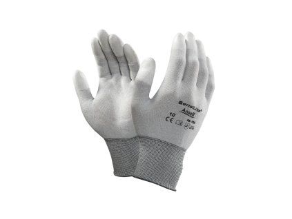 Náhradní díl pro Repair Tools Protective Gear