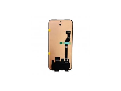 Displej pro Xiaomi Redmi Note 15 Pro+ 5G (2510ERA8BG)