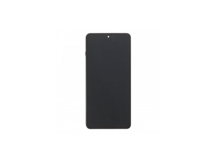 Displej pro OnePlus 13R (CPH2645/CPH2691/CPH2647)