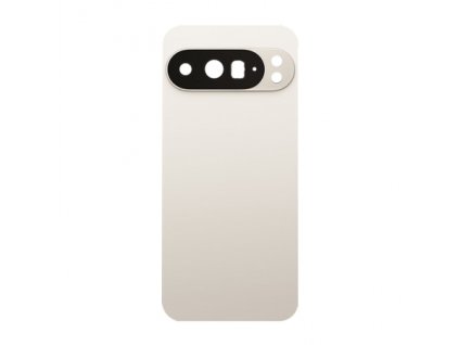 Zadní kryt pro Google Pixel 10 Pro XL (G45RY/GUL82/GYPW4)