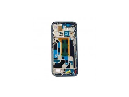 Rámeček pro Nothing Phone 2A