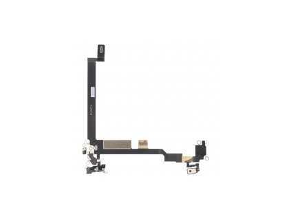 Flex kabel pro Apple iPhone 16 Pro Max