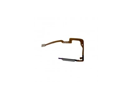 Flex kabel pro Huawei Honor X7B (CLK-LX1/CLK-LX2/CLK-LX3)