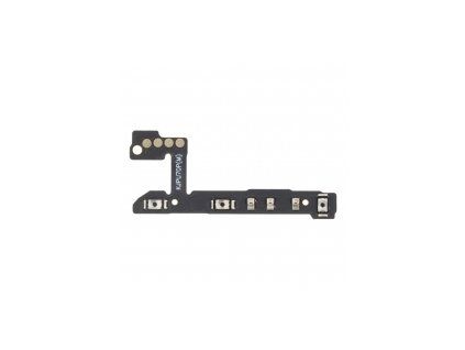 Flex kabel pro Huawei Pura 70 Pro ( HBN-LX9/HBN-AL00)