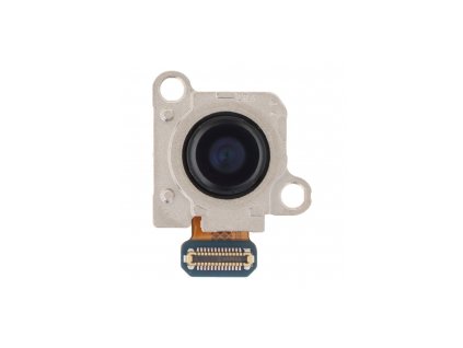 Kamera pro Samsung SM-S926B Galaxy S24 Plus