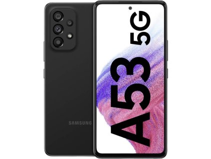 Náhradní díl pro Samsung SM-A536B Galaxy A53 5G