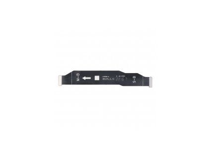 Flex kabel pro Realme 9 5G (RMX3474)