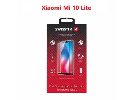 Náhradní díl pro Swissten Mi 10