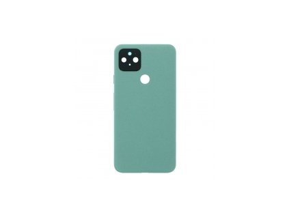 Zadní kryt pro Google Pixel 5 (GTT9Q/GD1YQ)