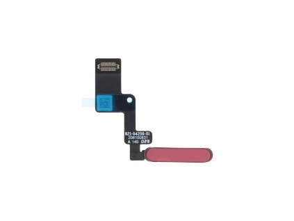 Flex kabel pro Apple iPad 10th Gen. (2022)