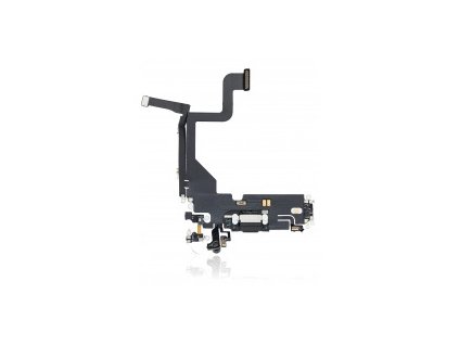 Flex kabel pro Apple iPhone 13 Pro