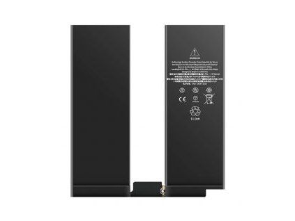 Baterie pro Apple iPad Pro (12.9) - (3rd Gen)