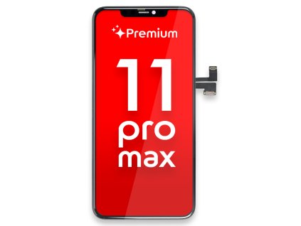 Displej pro Apple iPhone 11 Pro Max