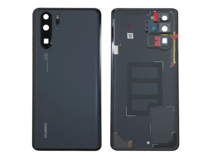 Zadní kryt pro Huawei P30 Pro (VOG-L29)