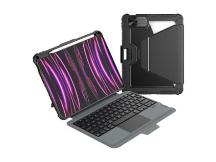 Kryt pro Nillkin iPad Pro 11 2024/25