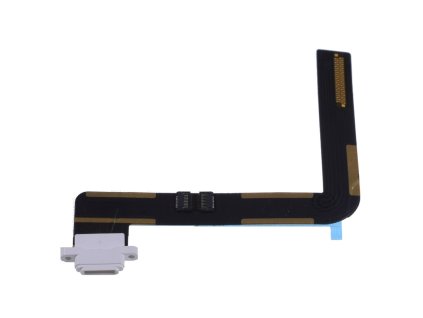Flex kabel pro Apple iPad Pro (9.7) - (2nd Gen)