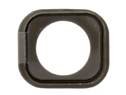 Tlačítko pro Apple iPhone 5G