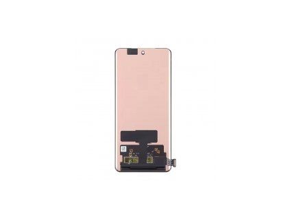 Displej pro Oppo Find X6 (PGFM10)