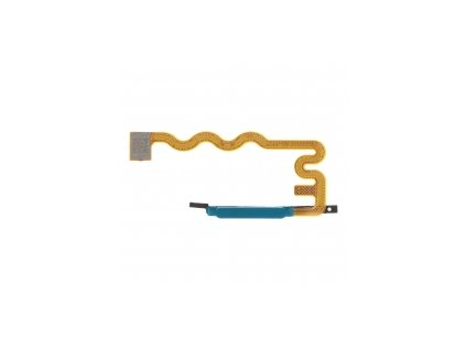 Flex kabel pro Motorola Moto G34 (XT2363-2)