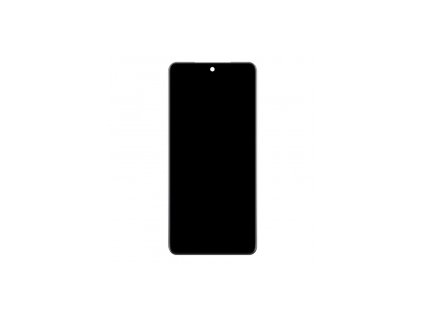 Displej pro Oppo Find X8 (CPH2651/PKB110)