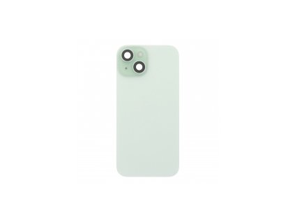 Zadní kryt pro Apple iPhone 15