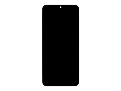 Displej pro Realme C63 4G