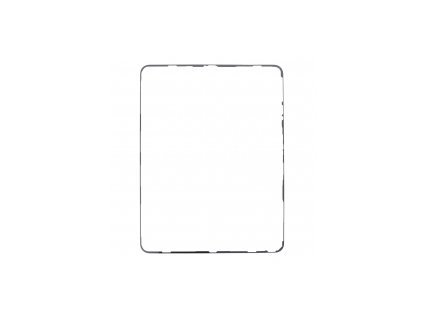Náhradní díl pro Apple iPad Pro 13 7th Gen. (2024)