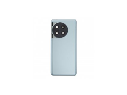 Zadní kryt pro OnePlus 11R 5G (CPH2487)