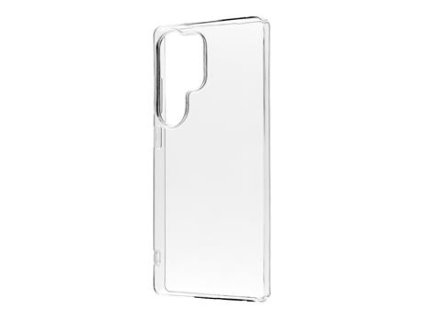 Kryt pro OBAL:ME Samsung Galaxy S25 Ultra