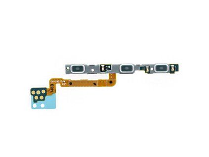 Flex kabel pro Samsung SM-S921B Galaxy S24