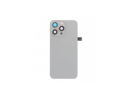 Zadní kryt pro Apple iPhone 15 Pro Max