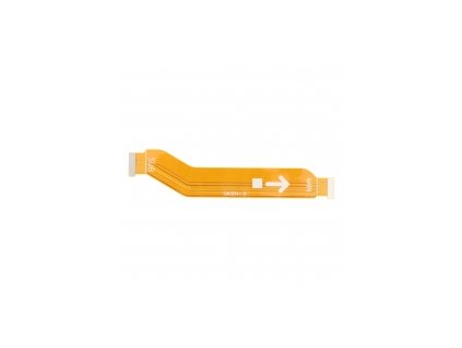 Flex kabel pro Oppo A78 5G (CPH2483)