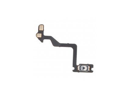 Flex kabel pro OnePlus 10 Pro (NE2210)