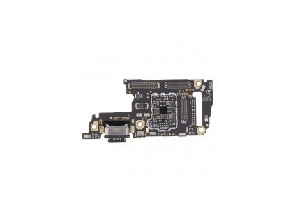 Náhradní díl pro Vivo V21 5G (V2050)